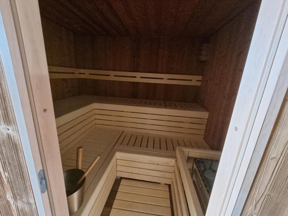 Penzion Sessler *** Trnava Ngoại thất bức ảnh