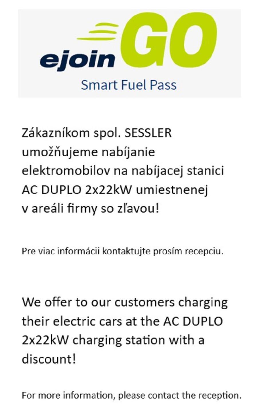 Penzion Sessler *** Trnava Ngoại thất bức ảnh